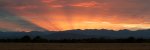 New Zealand Sunset 1.jpg