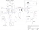 AC wiring diagram.jpg