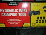 crimping tool1.jpg