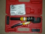 crimping tool3.jpg