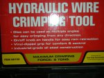 crimping tool4.jpg