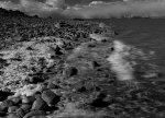 waves and rocks great salt lake (2).jpg