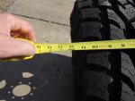 section width on stock 9x17 power wagon rim.jpg