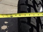 width across top of tread.jpg