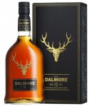 The-Dalmore-12YO-jg.jpg