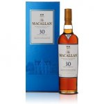 Macallan-30-Years-Old.jpg