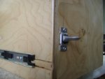 cabinet locks 002.jpg