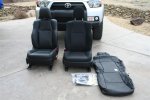 4R Front Seats on Driveway.jpg