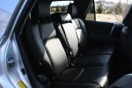 4R Rear Leather Installed 2.jpg
