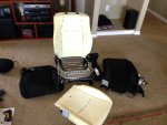 4R Drivers Seat undone.JPG