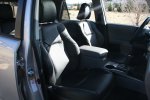4R Front Seats Leather Installed.jpg
