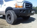 nates 18k after powder with lights corner view.jpg