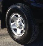 Tacoma Wheel.jpg