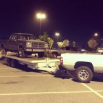 haulin 1st gen.jpg