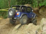 2003 Rubi 12ledge2 (2).jpg 2003 Rubi 12ledge2 (2).jpg