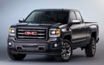 2014-GMC-Sierra-front-1024x640.jpg