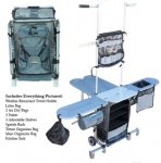 Dual View IMG_8472 sm.jpg Dual View IMG_8472 sm.jpg