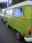 GreenCamper.jpg