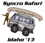 Syncro Safari Idaho 13 Logo.jpg