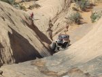 UtahWheeling3-25-2013 111.jpg