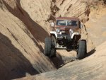 UtahWheeling3-25-2013 112.jpg