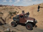 UtahWheeling3-25-2013 114.jpg