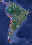 RouteSouthAmericaSoFar25-03-13.JPG
