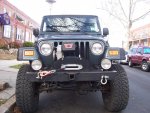 2006 Rubicon Unlimted 043.jpg