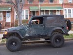 2006 Rubicon Unlimted 045.jpg