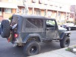 2006 Rubicon Unlimted 042.jpg