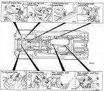 GreaseFitting_All.jpg GreaseFitting_All.jpg