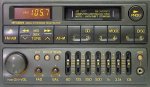 m579radio.jpg m579radio.jpg