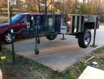 m1101-lifted.jpg