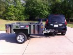m1101-90-rear.jpg