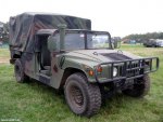 M1123_Humvee_HMMWV_cargo_troop_carrier_light_tactical_vehicle_United_States_American_US_Army_640.jpg