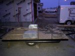 Trailer all sides down poor light 2.jpg Trailer all sides down poor light 2.jpg