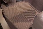 HI_730_all_weather_floor_mats_3x.jpg