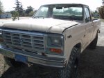 wagoneer pics 003.jpg