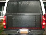 truck tailgate 015.jpg