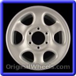 mitsubishi-montero-wheels-65787.jpg