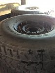 hmmwv wheels.jpg