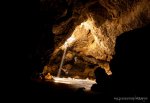 Cave_Light-XL.jpg