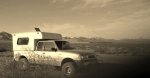 sepia truck.jpg