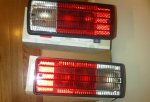 Tail Lights.jpg