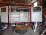 Unimog 002[1].jpg