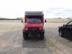 Unimog 005[1].jpg