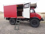 Unimog 009[1].jpg