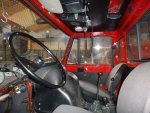 Unimog 023[1].jpg