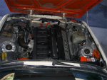 e30s52_engine_top.jpg
