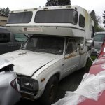 4-10-13 Toyota Sunradar in Hillsboro OR 2.jpg